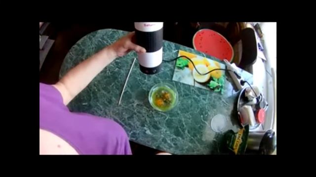 Обзор Омлетницы смотреть онлайн