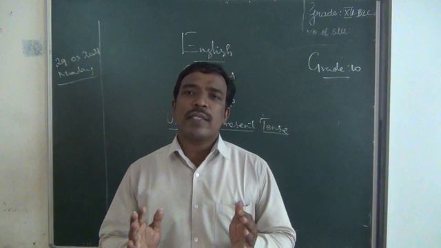GRADE 10 | ENGLISH | GRAMMAR TENSES | 29 03 2021 | 2 00 PM смотреть онлайн