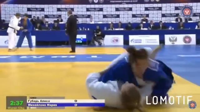 Первенство России по Дзюдо до 18 лет 2018 Тюмень смотреть онлайн