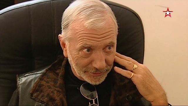 КРОТ | Смотрите понедельник-среда в 13:20 смотреть онлайн