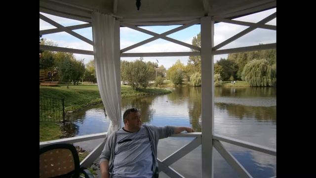 РЯЗАНЬ,  Конюшенный Двор