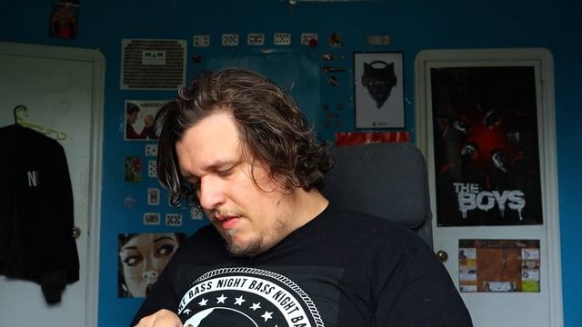 FUM Essential Oil Aromatherapy Inhaler Review