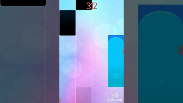 Alan Walker - Faded Piano Tiles |"OPTIONAL PIANO TILES"| [#4] #GAMING смотреть онлайн