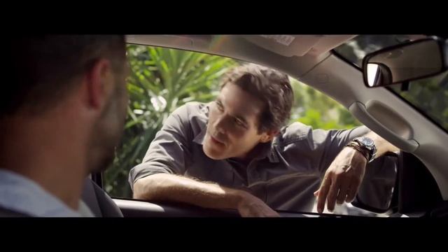 Isuzu D-MAX LS-T (30