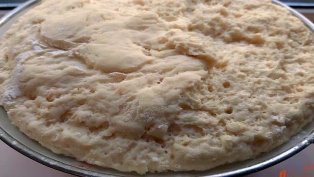 Вкусные будни