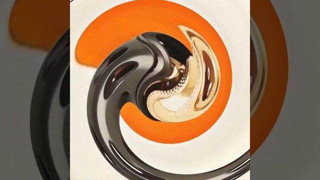 Пистолет для автомойки высокого давления | автомойки высокого давления смотреть онлайн