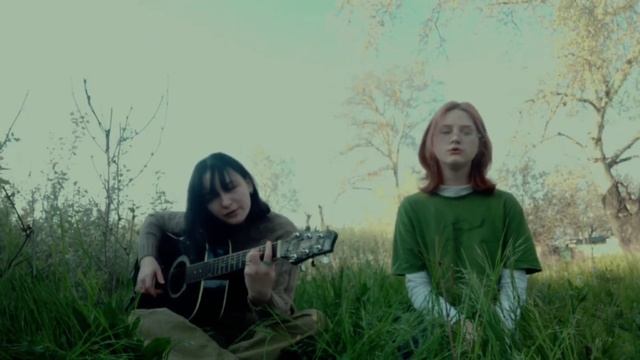 Ssshhhiiittt!!! - Танцы (cover) смотреть онлайн