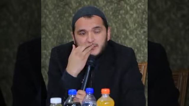 BILIB OLGANINGIZ YAHSHI