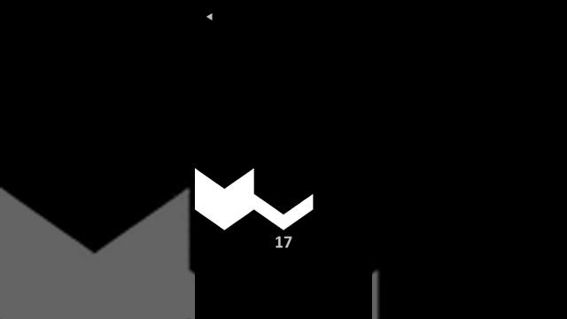 Прохождение игры black. смотреть онлайн