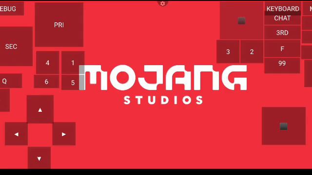 How to install *optifine* in || pojav launcher ||🥳😍#minecraft#video#pojavalauncher смотреть онлайн