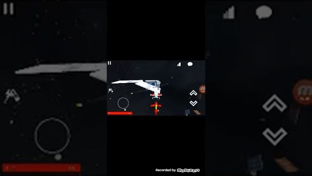 Нарисовать мод на телефон смотреть онлайн