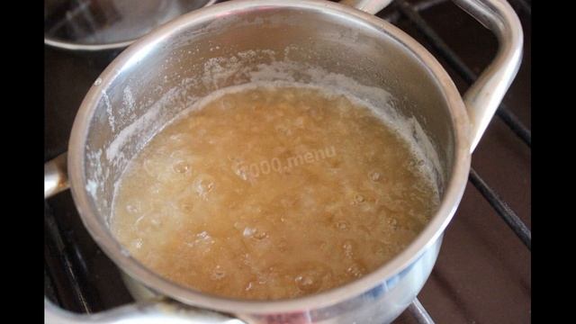 ГРУШЕВЫЙ ДЖЕМ. КАК ПРИГОТОВИТЬ ДЖЕМ ИЗ ГРУШ НА ЗИМУ смотреть онлайн