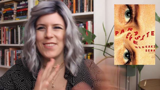 10 Vintage Horror Books You Need in Your Life 😈 смотреть онлайн