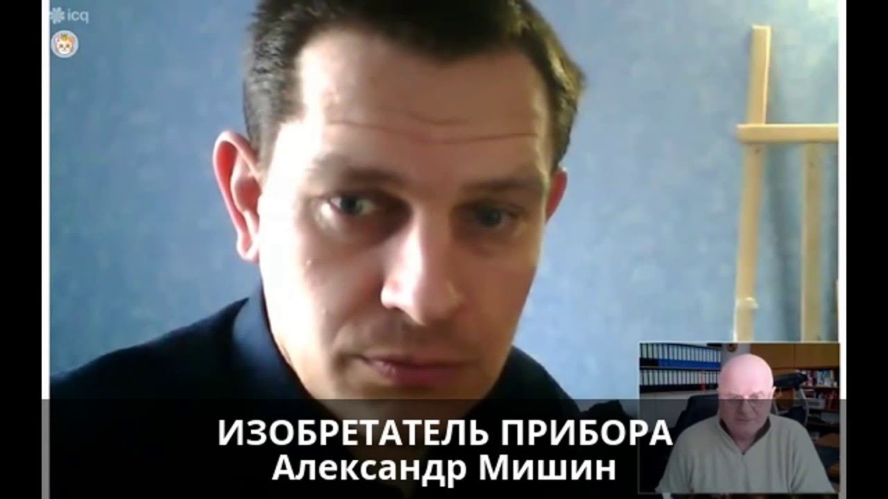 Катушки Мишина!!! Кому как!!! +новая рубрика!!! смотреть онлайн