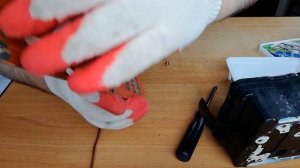 Приборный щиток ВАЗ 2108 "низкая панель" и основные её неисправности.