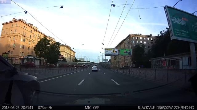 самокат 2018-06-23 20:50:41 F смотреть онлайн