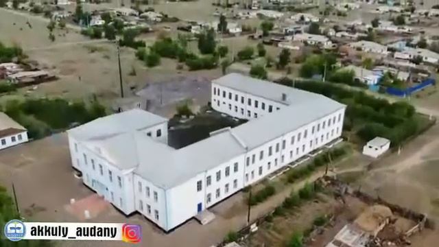 обл. Павлодарская р-н. Лебяжинский с. Бескарагай смотреть онлайн