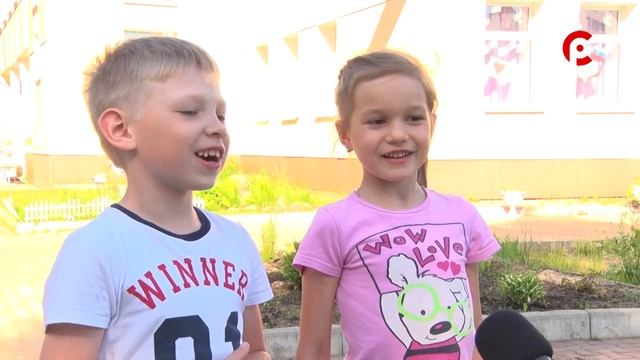 Нет другой на свете Родины такой смотреть онлайн