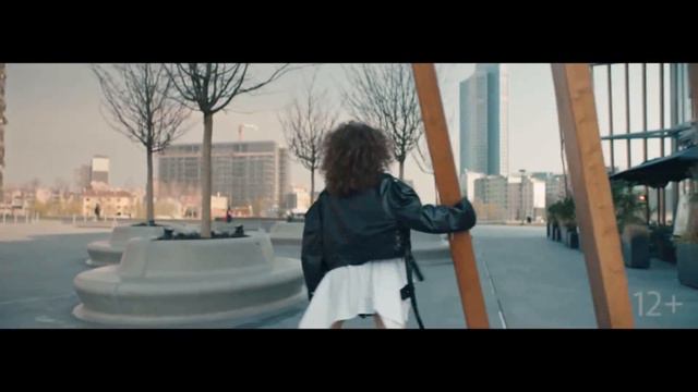 Руки Вверх! Она меня целует ♋ смотреть онлайн