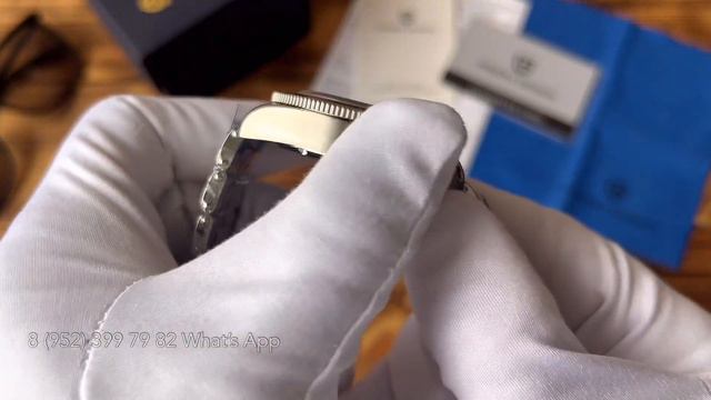 Pagani Design 1671 смотреть онлайн