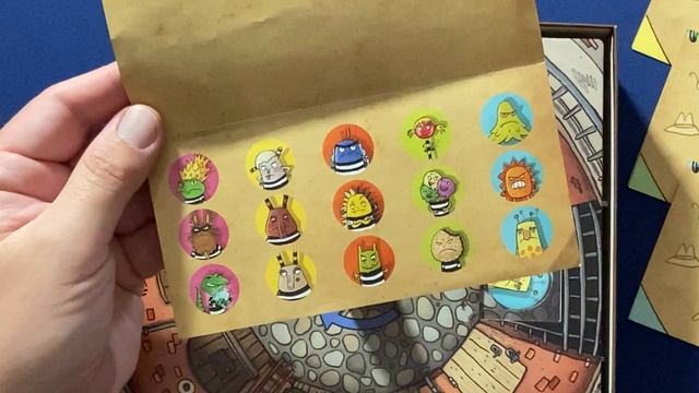 Inspector Mouse - Best Kids Game of 2021? смотреть онлайн