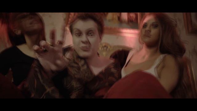 МС ХОВАНСКИЙ - Батя в Здании смотреть онлайн