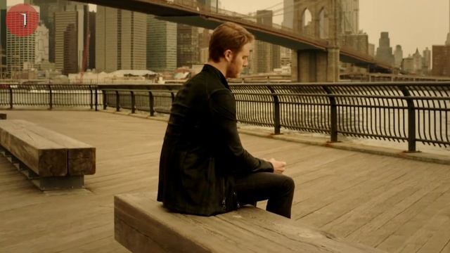 100% KEMAMPUAN OTAKNYA BISA DIKUASAI OLEH PRIA INI!! - LIMITLESS SERIES [ PART 2 ] смотреть онлайн