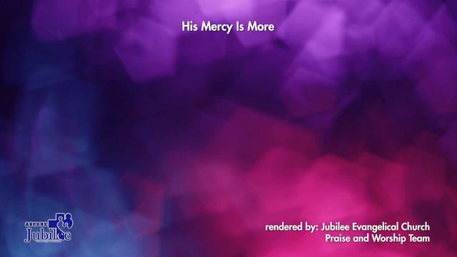 Remember Me | Ezekiel 22:6–14 ; Deuteronomy 6:5; Psalm 119:55 смотреть онлайн