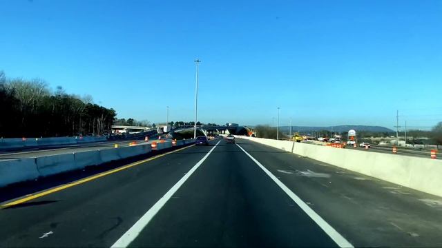 6300 в неделю! Работаю на Box Truck! Доставляю грузы в США! Реальный Заработок на доставке грузов! смотреть онлайн
