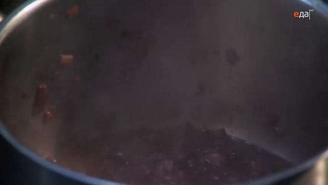 Соус «Весна» | Высший пилотаж смотреть онлайн