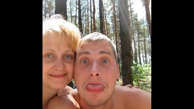 Для тебя Андрей! смотреть онлайн