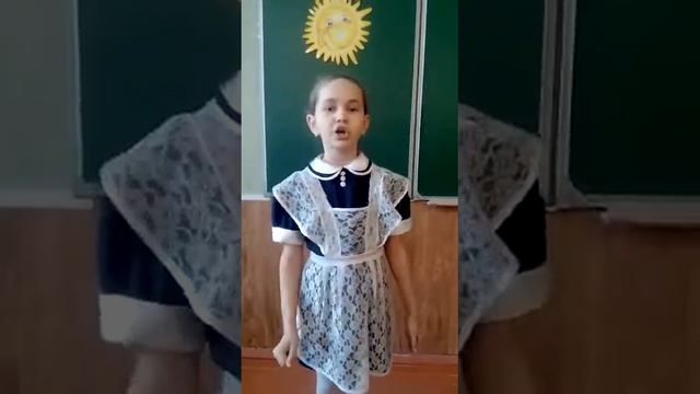 Роберт Рождественский «На Земле безжалостно маленькой» смотреть онлайн