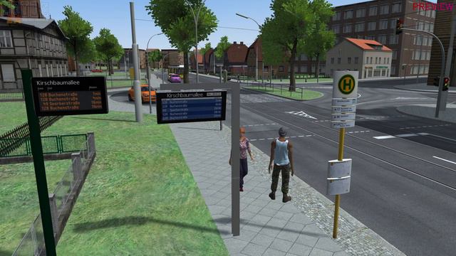 Neue Funktionsweise der DFIs #1 | LOTUS-Simulator смотреть онлайн