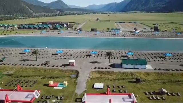 PlayOffs 1/2 МЛБЛ Союз Алтайский край Эверест - АлтГПУ 19.05.2021 смотреть онлайн