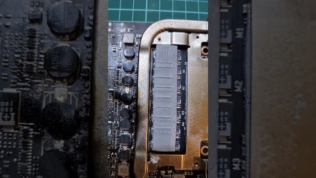ASUS TUF GAMING RTX3080 после Майнинга смотреть онлайн