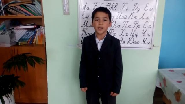 Каменный цветок. Читает Мухамет Сафаров смотреть онлайн