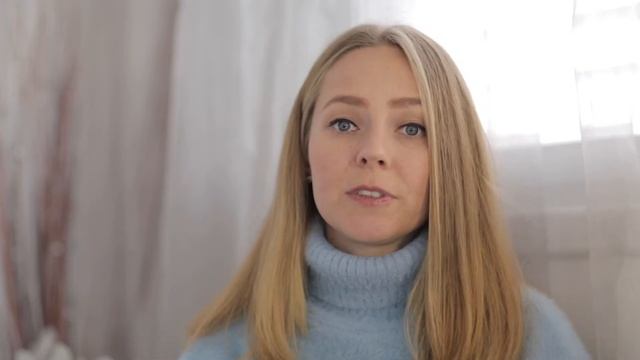 Йога для укрепления физической и эмоциональной стойкости