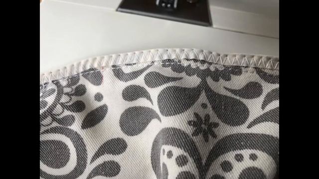 Кровать для Кота из старой подушки. смотреть онлайн