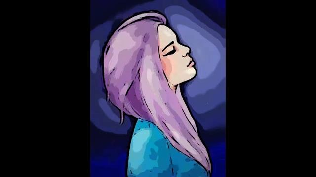 Мои рисунки НЕ СМЕЙТЕСЬ смотреть онлайн