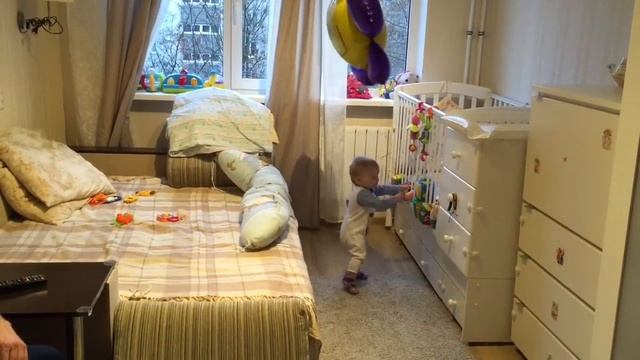 ПОДАРИТЕ РЕБЕНКУ ШАРИК!!!? смотреть онлайн
