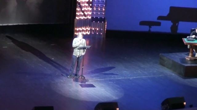 Гражданин Поэт Крокус Сити Холл 05 марта 2012 13 смотреть онлайн