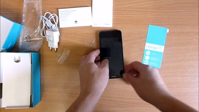 Онлайн. Трейд. Ру. Смартфон Honor 7C 32Gb Blue. Код товара: 1446583. смотреть онлайн