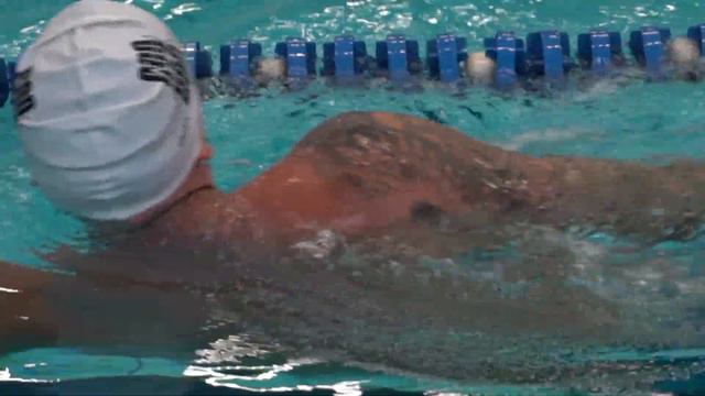 Почему Плавание Изменит Вашу Жизнь Удивительные Преимущества для Здоровья и Ума