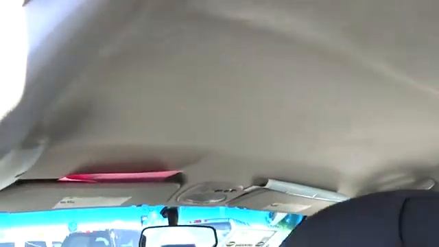 2009 Chevrolet Aveo San Antonio, Houston, Austin, Dallas, Universal City CT41609A смотреть онлайн