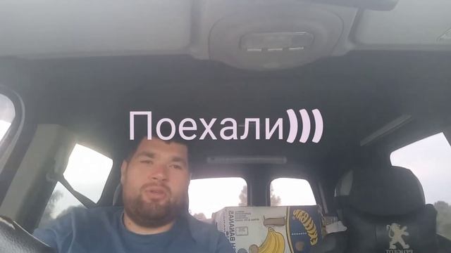 Новый летний душ и туалет из Профлиста, за 3 дня! смотреть онлайн