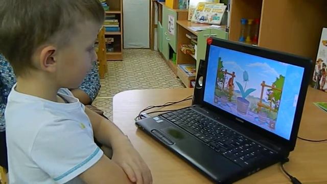 Индивидуальное занятие Дифференциация С Ш смотреть онлайн