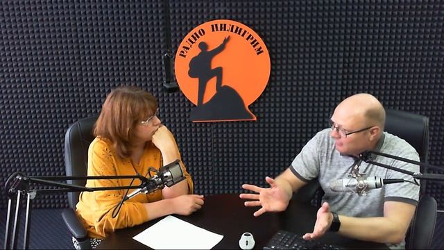 Об отношениях с Еленой К - Помолвка! Зачем? смотреть онлайн