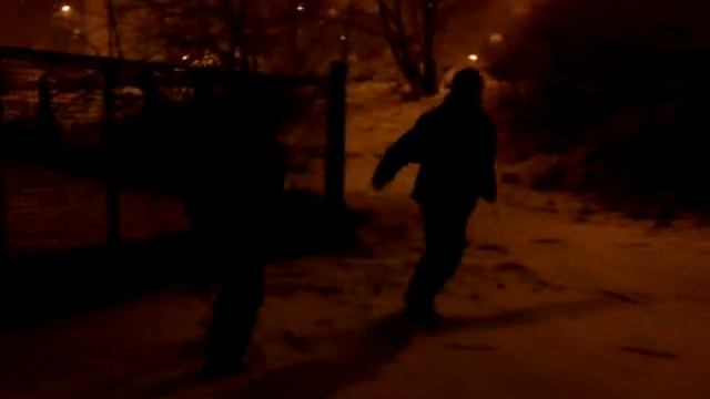 Nárazy do plotu xD смотреть онлайн