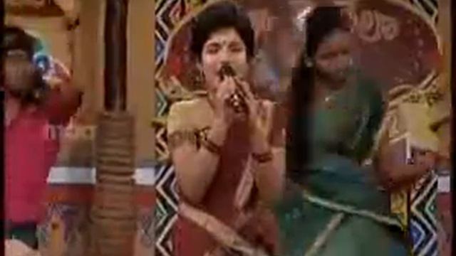 Banjara song смотреть онлайн