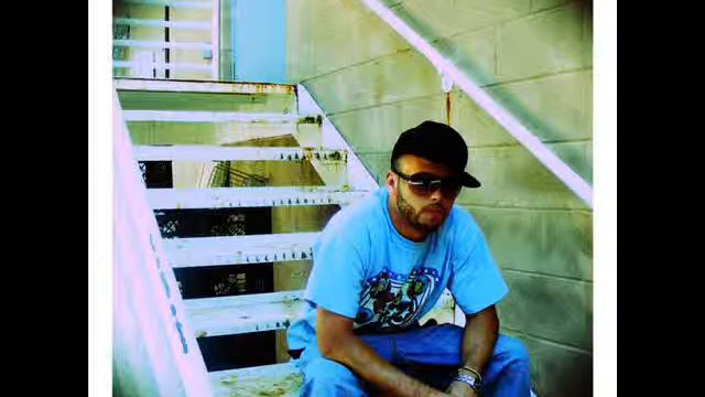 UT4 смотреть онлайн